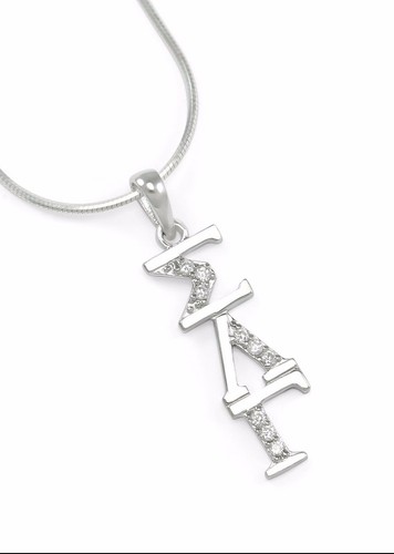 Sigma lambda gamma sterling - sigma,