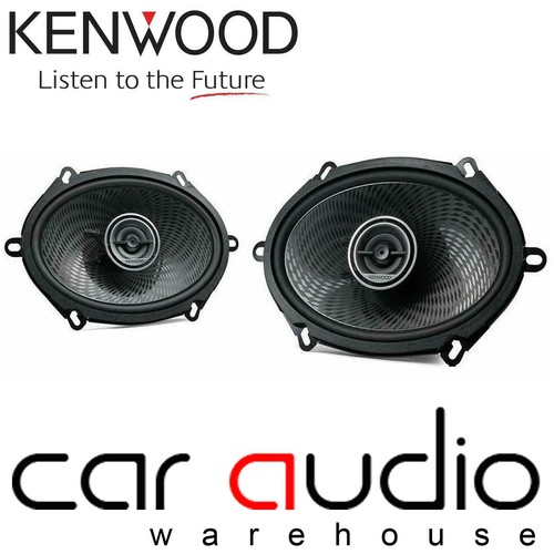 Kenwood kfc ps6896c 720 - kenwood, 6"x8"