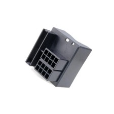 80140 Housing for Connector