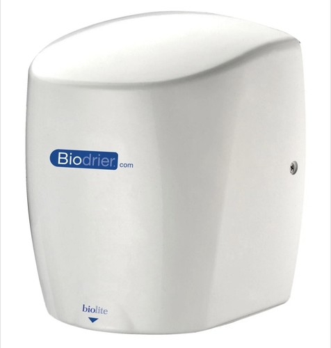 Biodrier biolite bl09 energy - bl09,