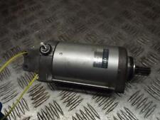 Suzuki LS650 LS 650 Savage