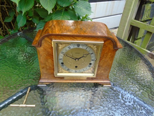 Elliott dual chime musical - elliott,
