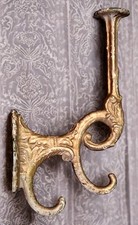 Original ANTIQUE VICTORIAN