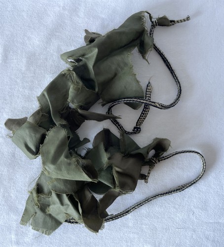 Vintage palitoy action man - palitoy, gi
