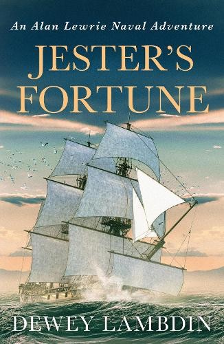 Jester fortune the alan - fortune:,
