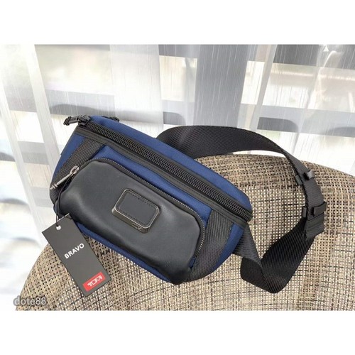 New tumi ballistic - tumi, nylon