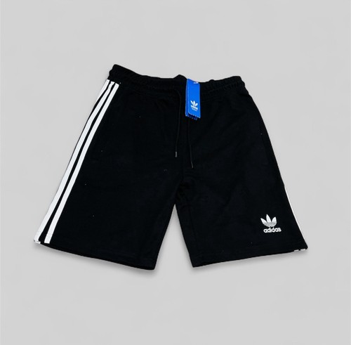 Adidas stripes mens - stripes,