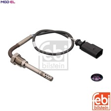 SENSOR EXHAUST GAS TEMPERATURE