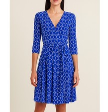 41 Hawthorn Stitch Fix Renesme