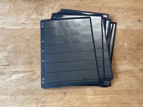 Job lot used - job, 24