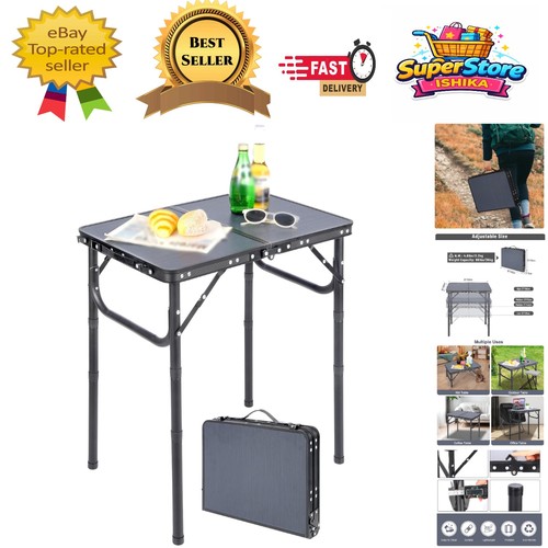 Foot lightweight aluminum - 2-foot,