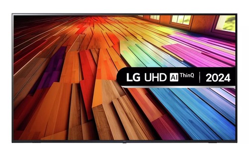 65ut80006la smart 4k - 65ut80006la, 65"