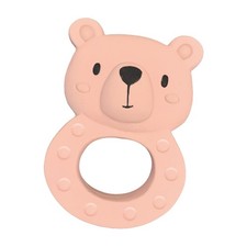 SES CREATIVE Tiny Talents