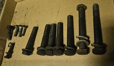 AUDI COUPE B2 UR QUATTRO