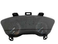 Ford mondeo instrument - mondeo,