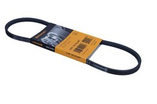 ✅Fits CONTITECH 3PK751 ELAST