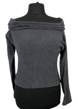Hume Sweet Hume Women's