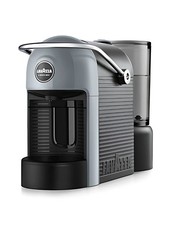 Lavazza Jolie Evo A Modo Mio