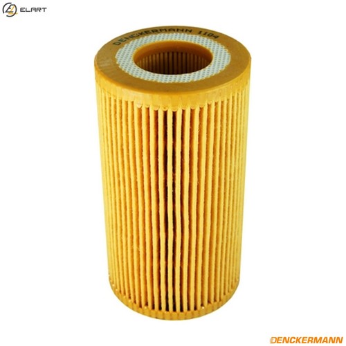 Oil filter a210570 for - filter,