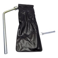 Mitsubishi Challenger Toolkit