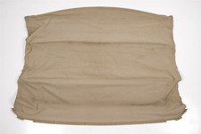 Mercedes 1297700480 soft top - 1297700480,