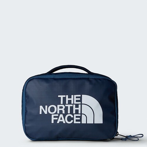 The north face base camp - north,