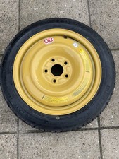 Honda Civic EP3 Type R Space