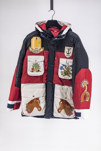 Gucci men jacket - gucci, men's