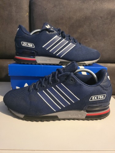 Adidas 750 shoes men s - zx,