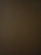 Nnbff. Glands flqbtrjdy Glendale 