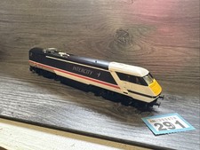 HORNBY 00 Class 91 INTERCITY