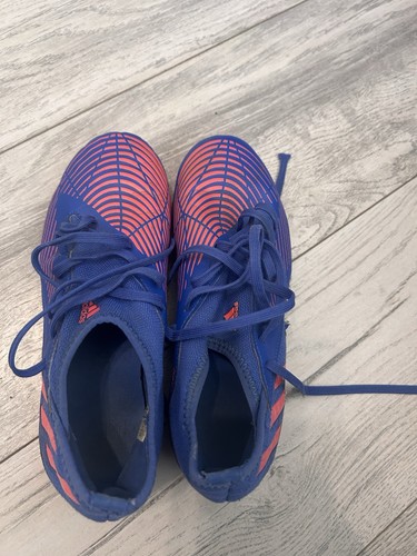 Adidas predator junior - predator,