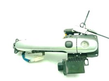 6921142010 front outer door