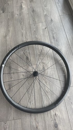 Roval alpenist clx rear - alpenist,