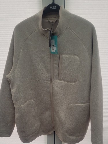 Marks spencer mens goodmove - &,