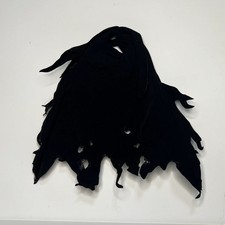 1/12 Custom Wired Cape Cloak