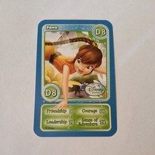 Morrisons disneyland paris - -,