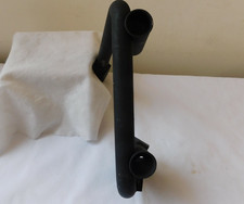 Tornado F3 Rear Cockpit NAVS Right Hand Push Buttons Support [1R2B]