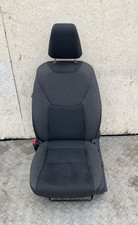 Toyota Yaris Cross Front Right