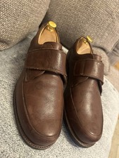 Anatomic & Co Tapajos Men's