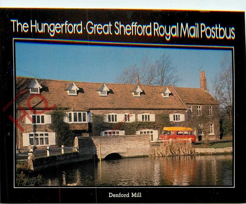 Picture postcard royal - postcard,,