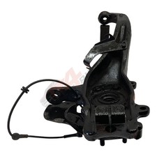 2010 Nissan Navara Outlaw V6