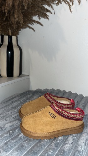 Ugg tasman kids - tasman, kids'
