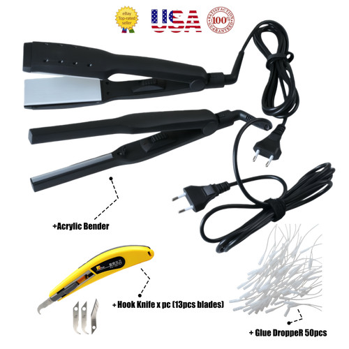 Acrylic channel luminous - acrylic,