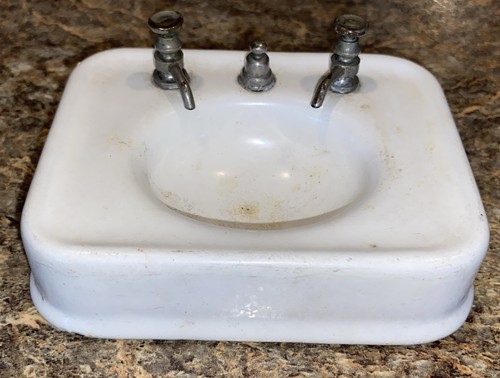 Antique vintage standard - antique,