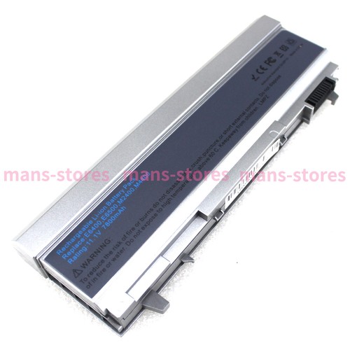 9cell battery for dell - 9cell,