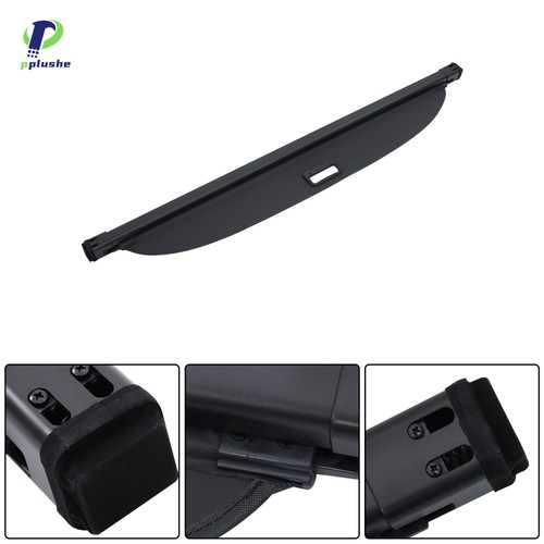 For hyundai ioniq 2021 - for,