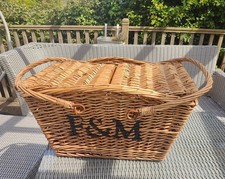 Fortnum & Mason Vintage Large
