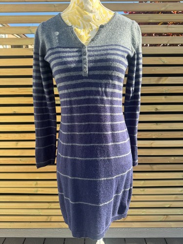 Kew london women - london, merino