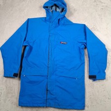 Berghaus Jacket Mens Medium